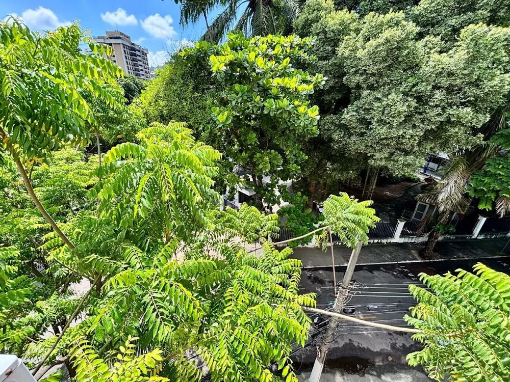 Apartamento, 3 quartos, 85 m² - Foto 30