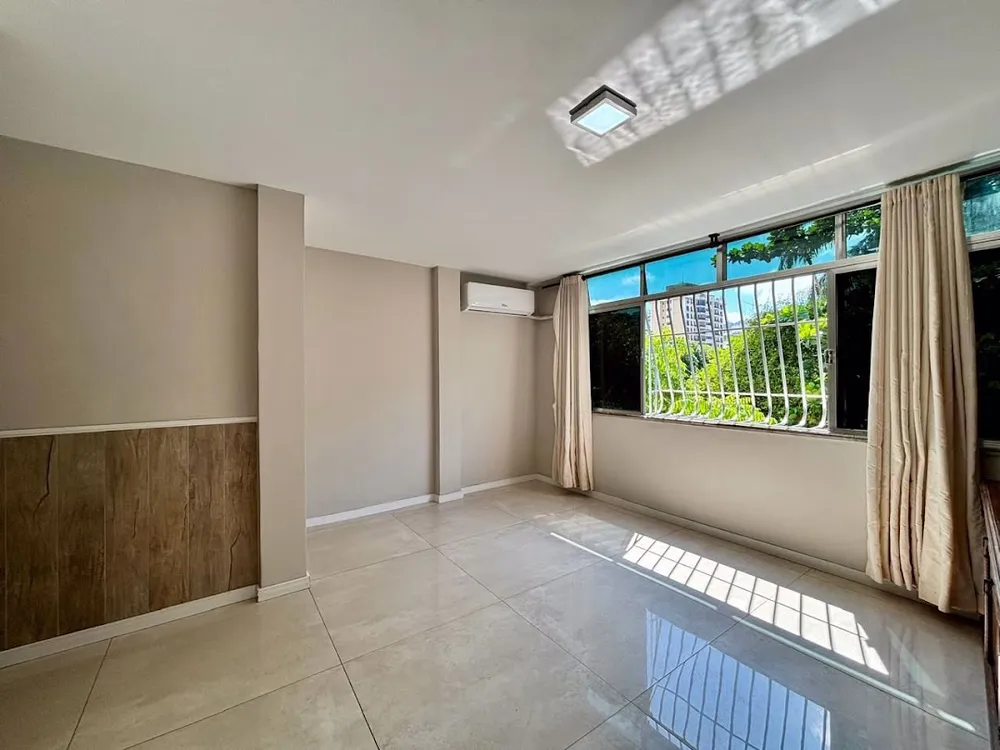 Apartamento, 3 quartos, 85 m² - Foto 2