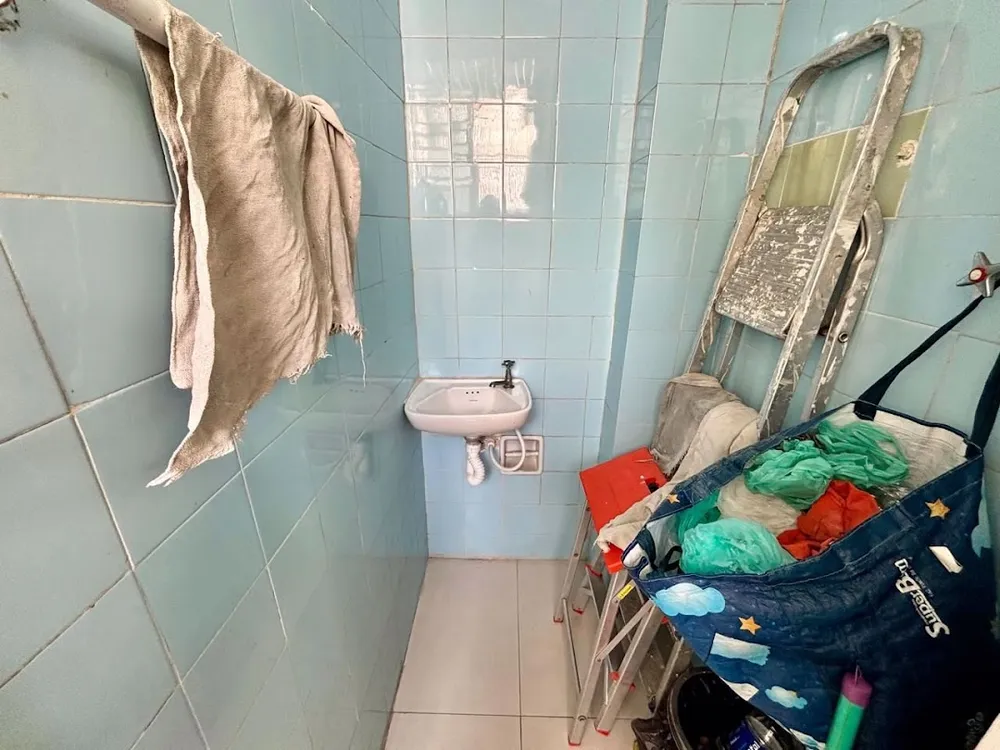 Apartamento, 3 quartos, 85 m² - Foto 29