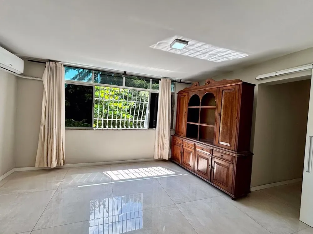 Apartamento, 3 quartos, 85 m² - Foto 4