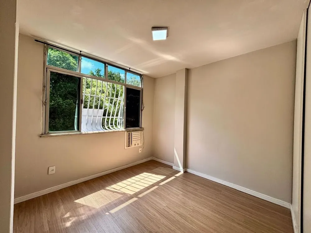 Apartamento, 3 quartos, 85 m² - Foto 12