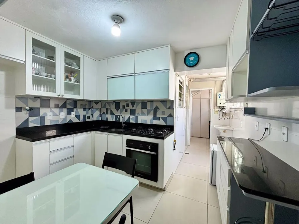 Apartamento, 3 quartos, 85 m² - Foto 25