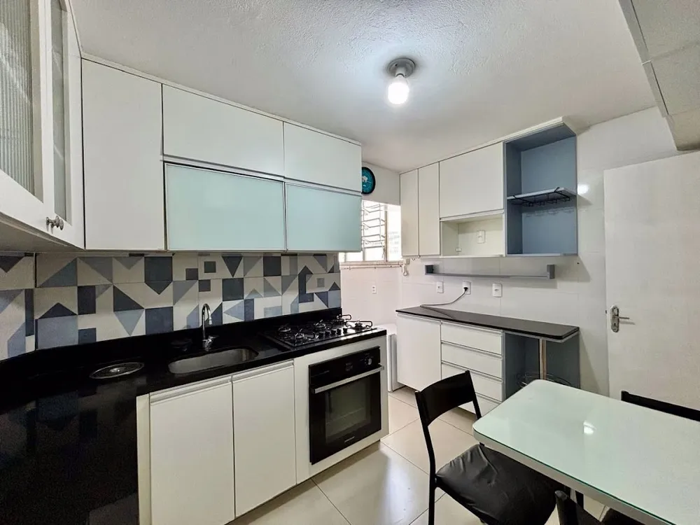 Apartamento, 3 quartos, 85 m² - Foto 24