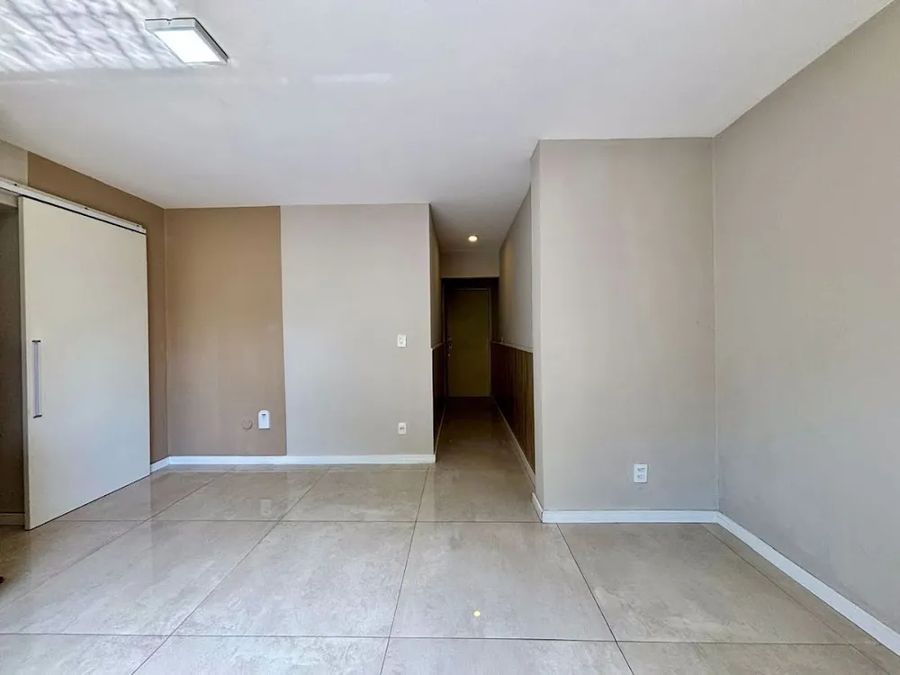Apartamento, 3 quartos, 85 m² - Foto 20