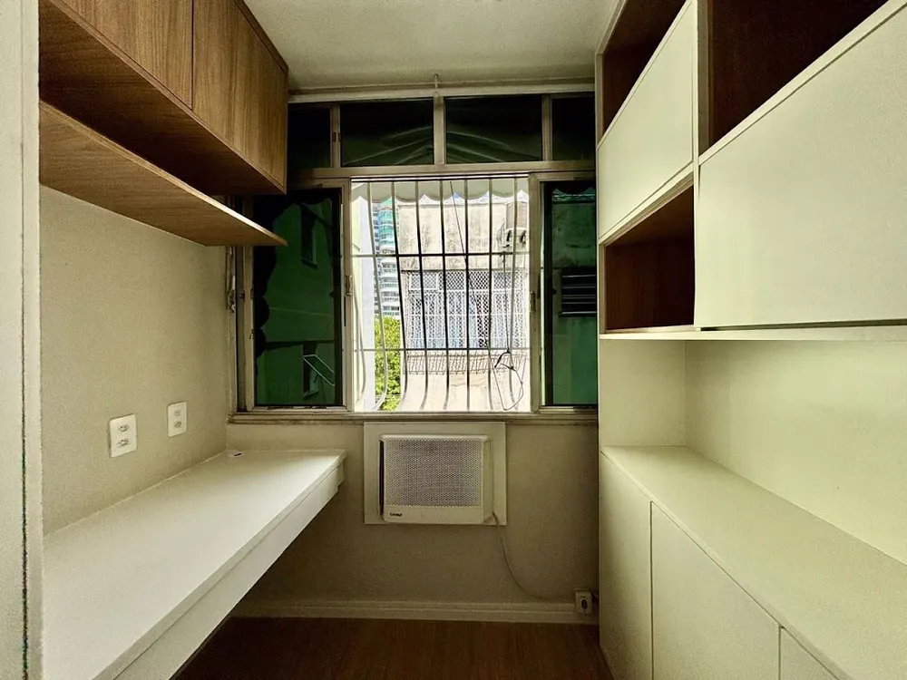 Apartamento, 3 quartos, 85 m² - Foto 10