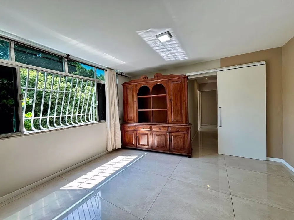 Apartamento, 3 quartos, 85 m² - Foto 6