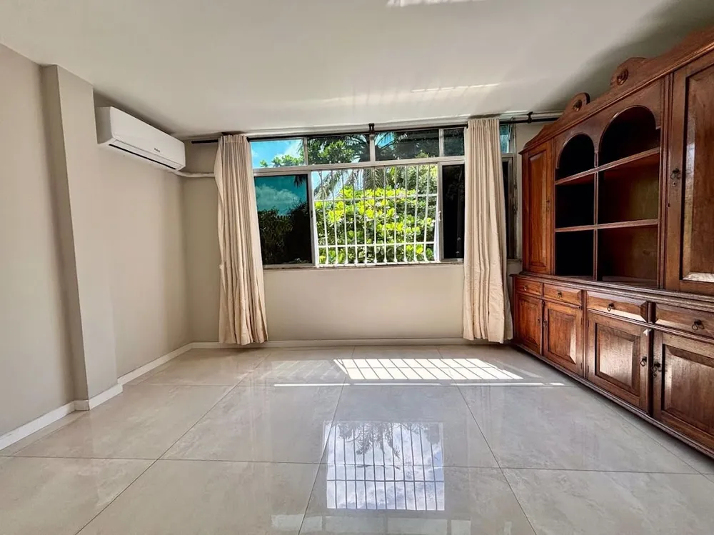 Apartamento, 3 quartos, 85 m² - Foto 3