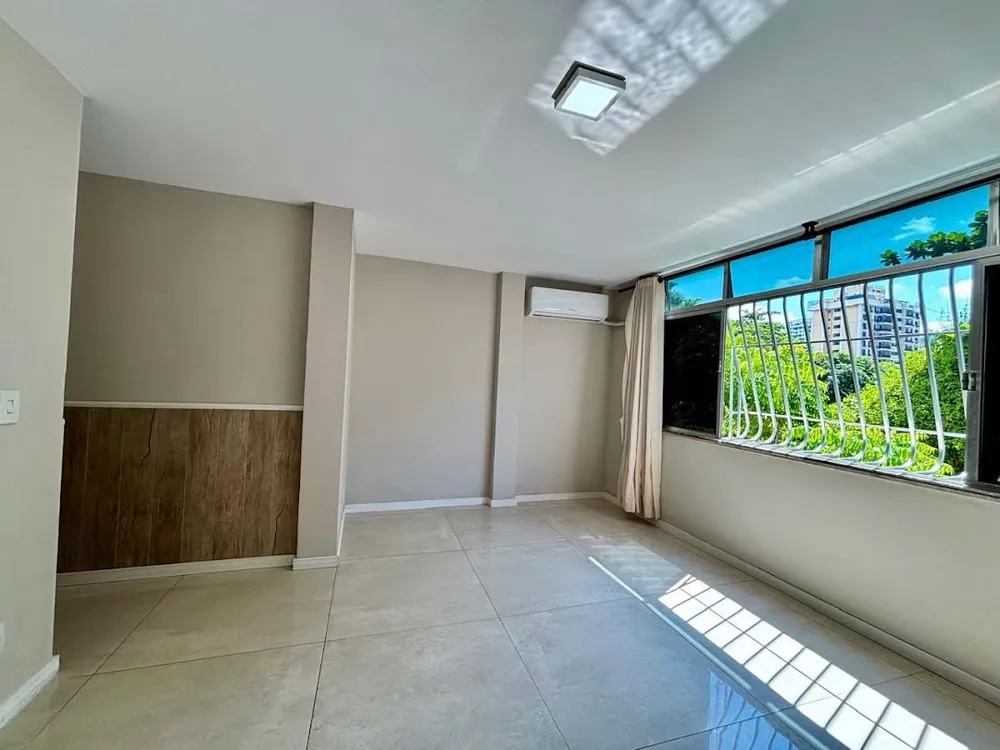 Apartamento, 3 quartos, 85 m² - Foto 1