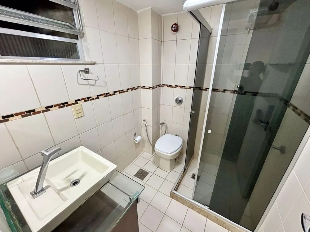 Apartamento, 3 quartos, 85 m² - Foto 11