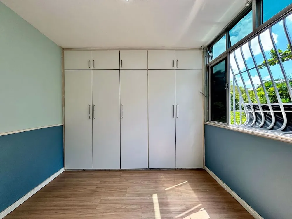 Apartamento, 3 quartos, 85 m² - Foto 17