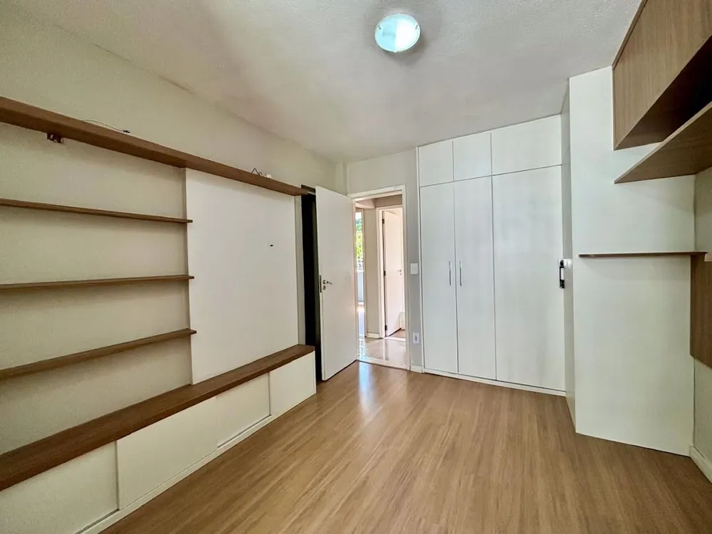 Apartamento, 3 quartos, 85 m² - Foto 14