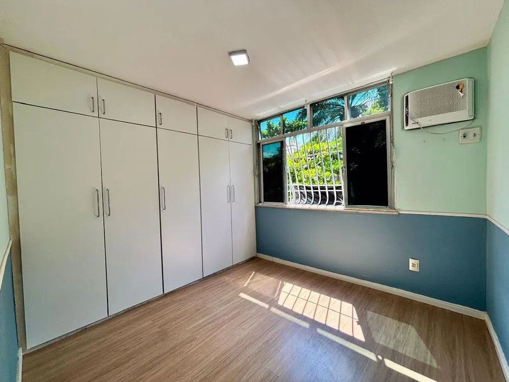 Apartamento, 3 quartos, 85 m² - Foto 16