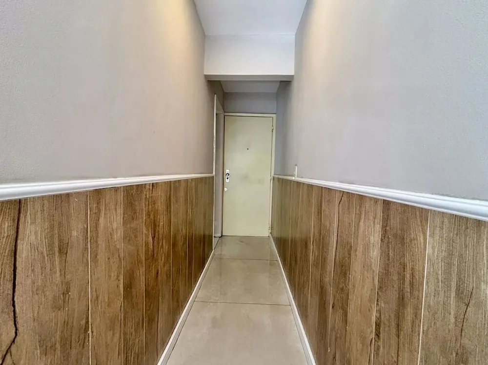 Apartamento, 3 quartos, 85 m² - Foto 21