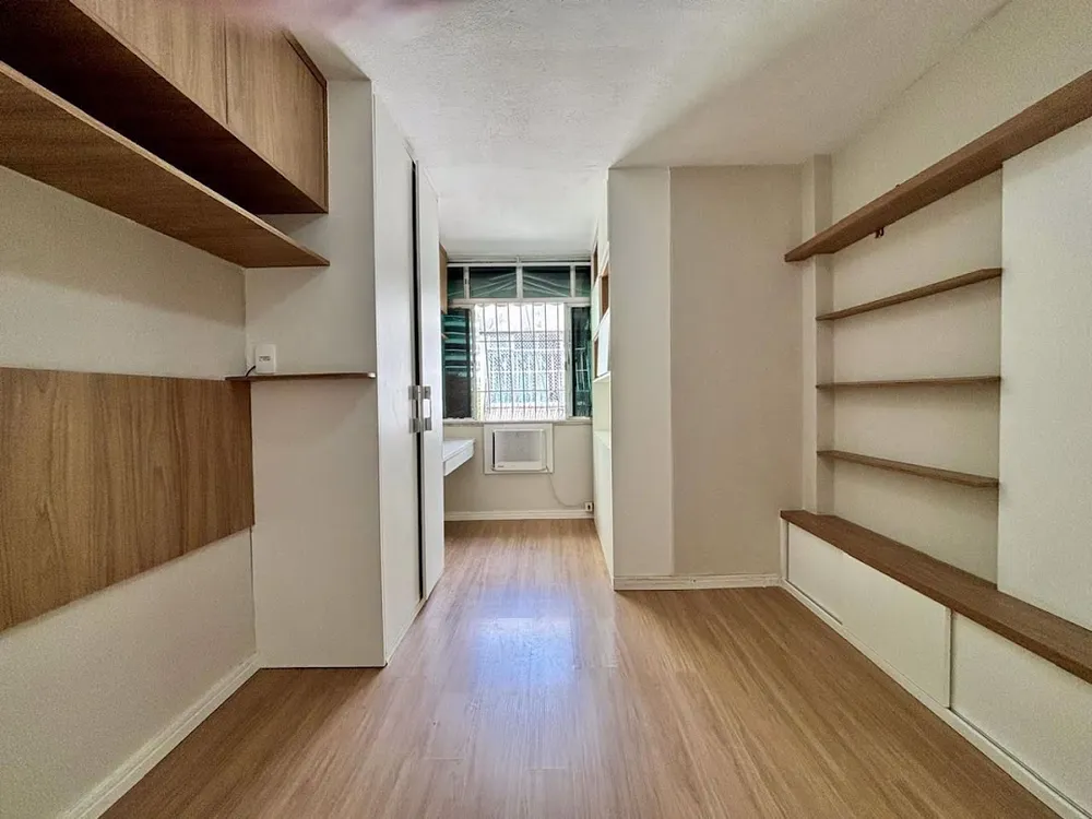 Apartamento, 3 quartos, 85 m² - Foto 8