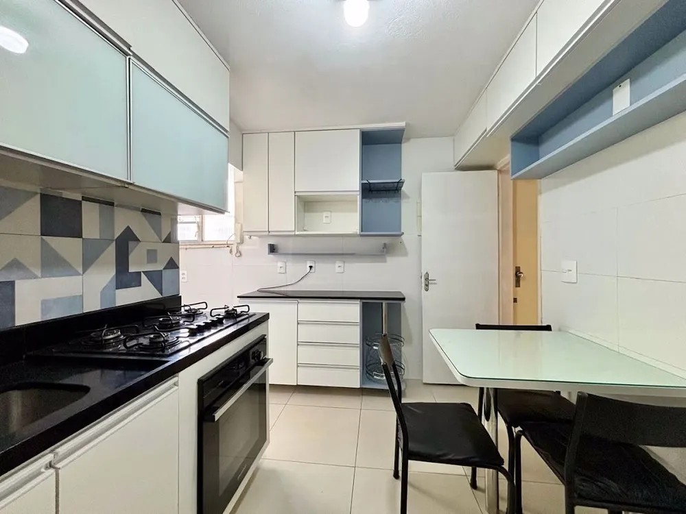 Apartamento, 3 quartos, 85 m² - Foto 22