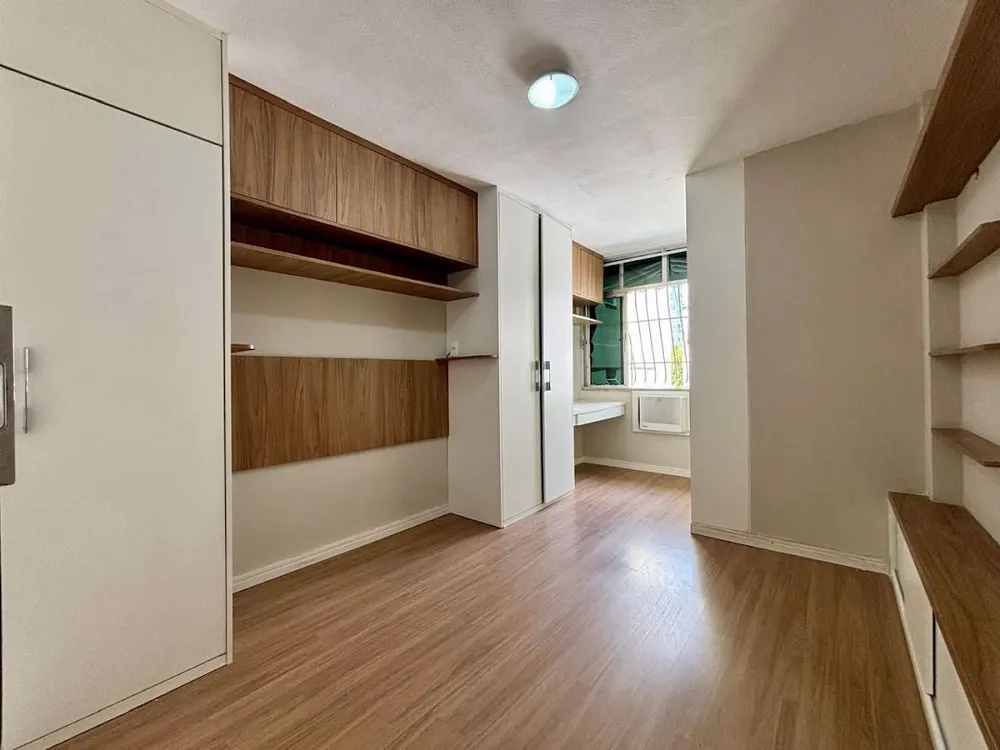 Apartamento, 3 quartos, 85 m² - Foto 7