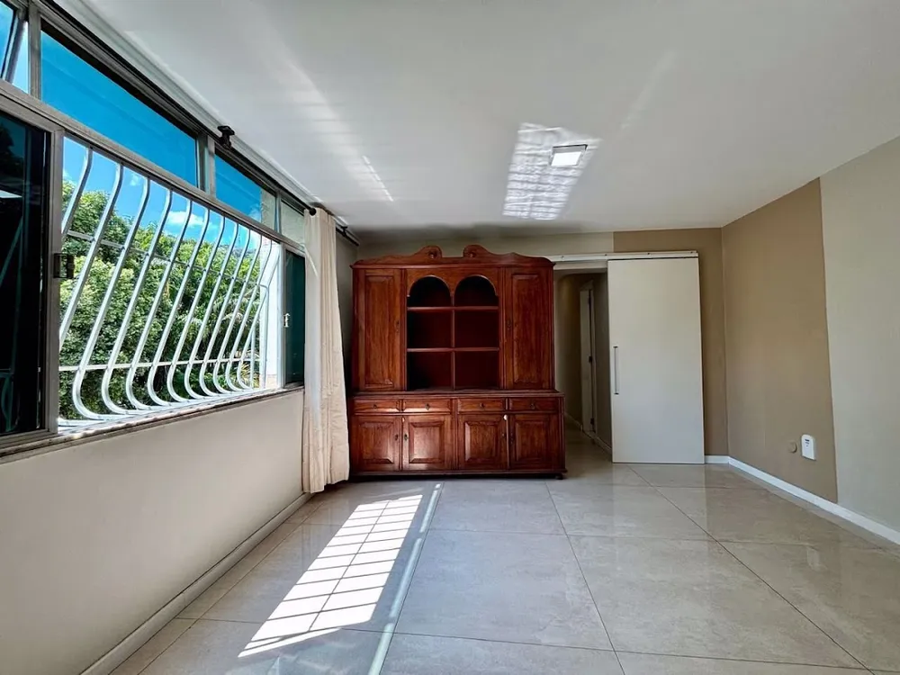 Apartamento, 3 quartos, 85 m² - Foto 5