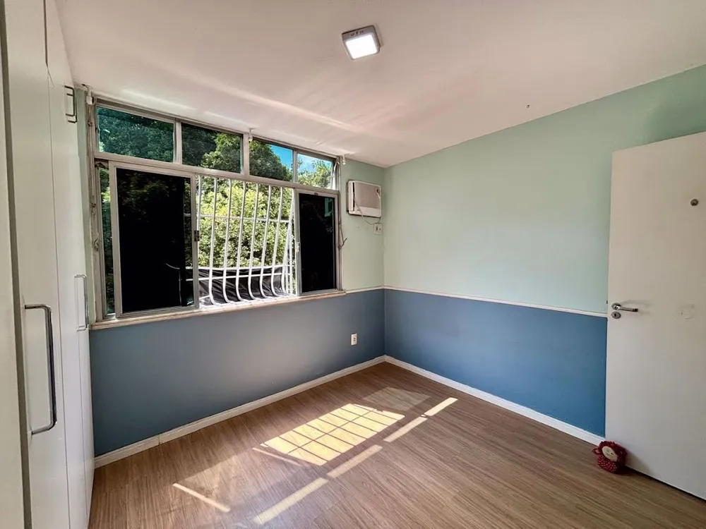 Apartamento, 3 quartos, 85 m² - Foto 18