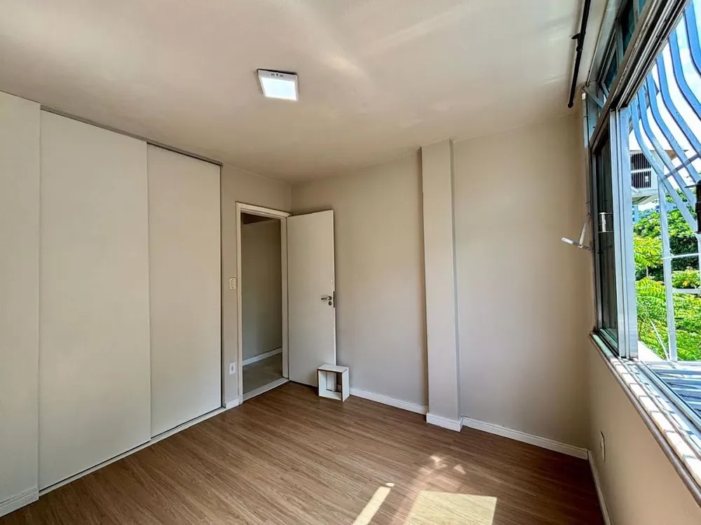 Apartamento, 3 quartos, 85 m² - Foto 15