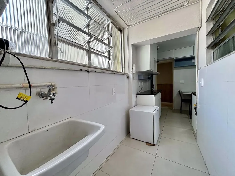 Apartamento, 3 quartos, 85 m² - Foto 26