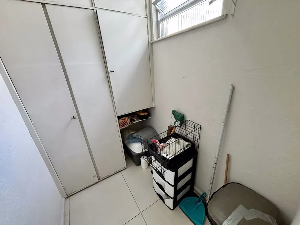 Apartamento, 3 quartos, 85 m² - Foto 28