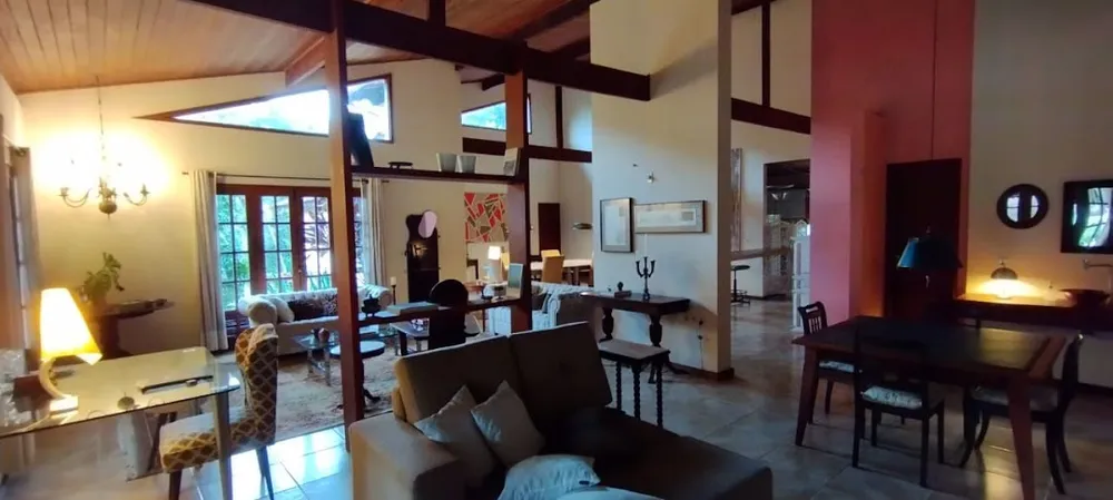 Loja-Salão, 285 m² - Foto 19