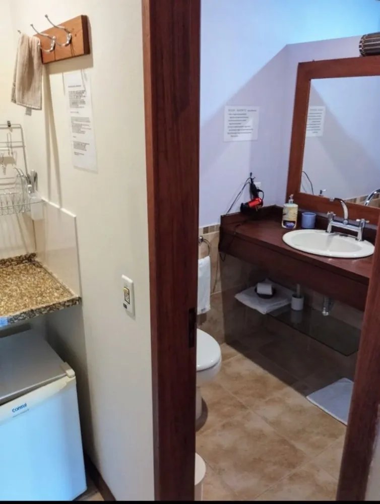 Loja-Salão, 285 m² - Foto 56