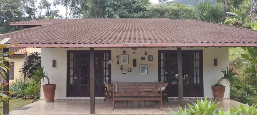 Loja-Salão, 285 m² - Foto 26