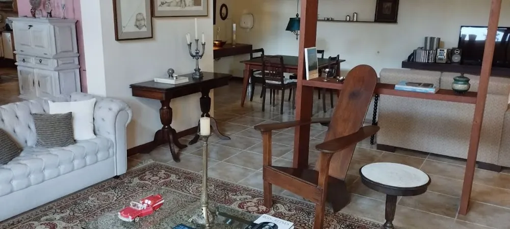 Loja-Salão, 285 m² - Foto 10