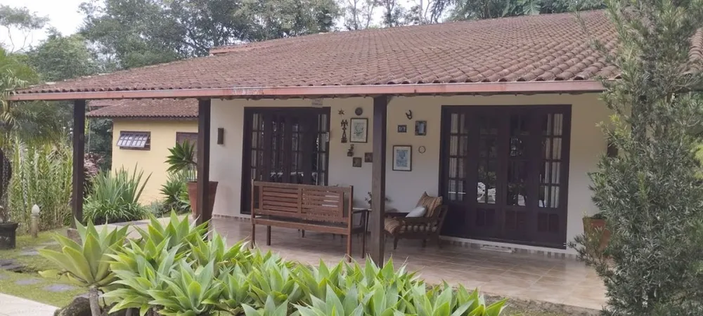 Loja-Salão, 285 m² - Foto 27