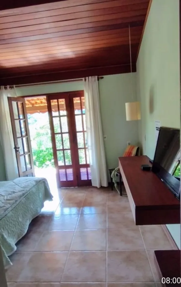 Loja-Salão, 285 m² - Foto 47