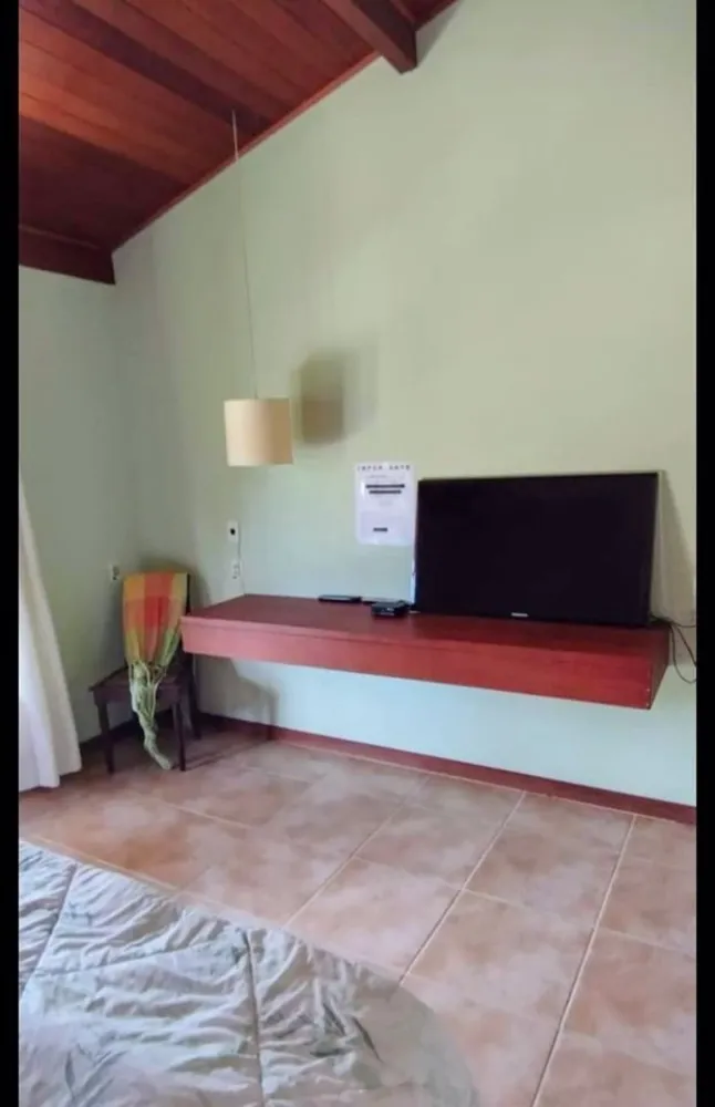 Loja-Salão, 285 m² - Foto 52