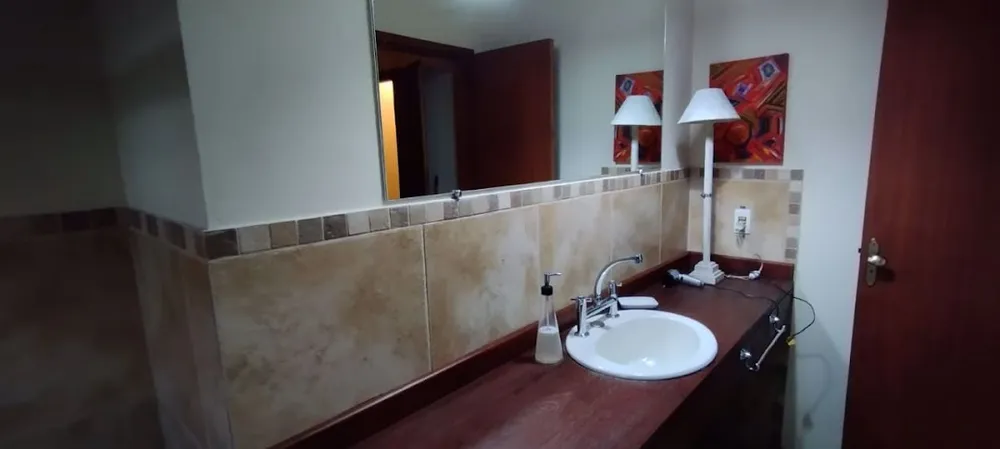 Loja-Salão, 285 m² - Foto 58