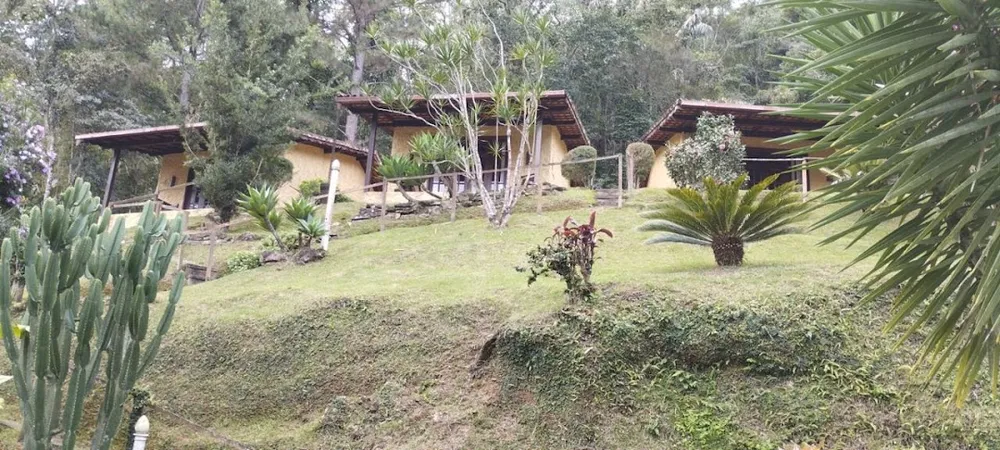 Loja-Salão, 285 m² - Foto 72