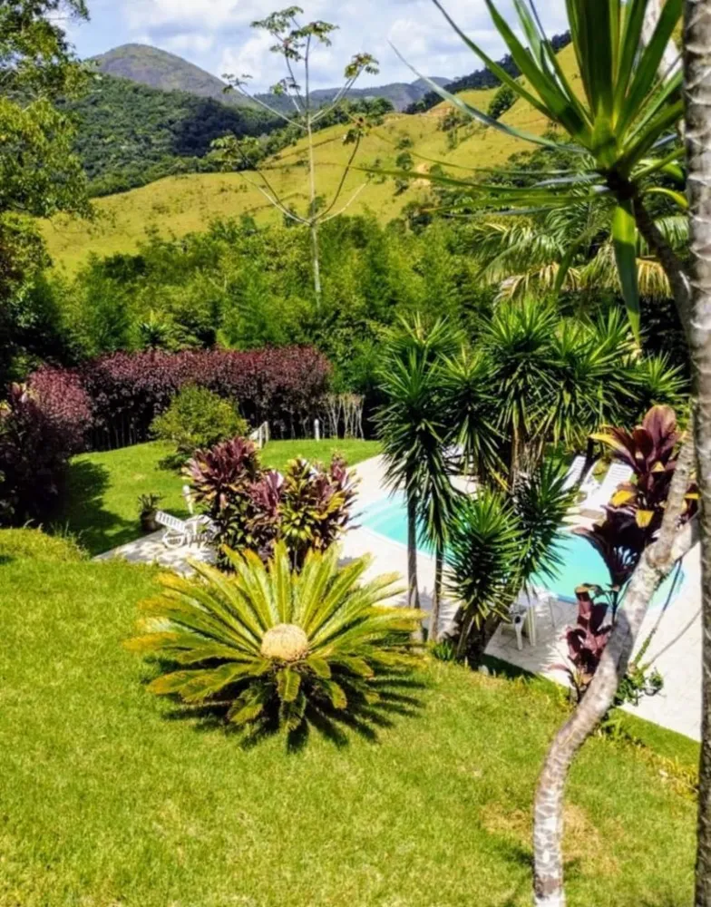 Loja-Salão, 285 m² - Foto 2