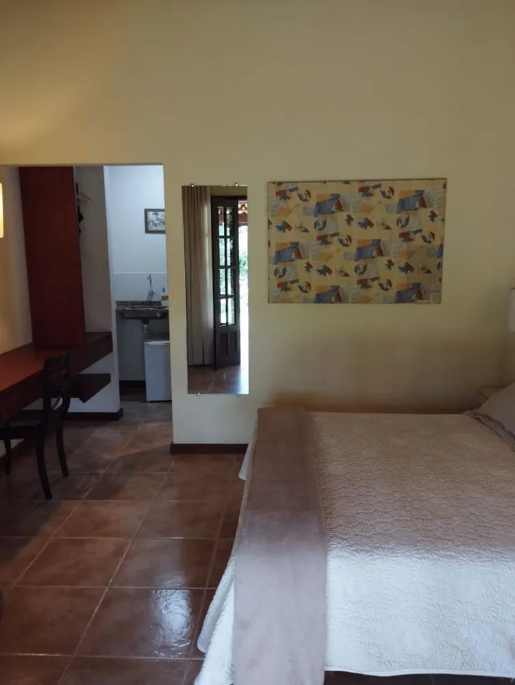 Loja-Salão, 285 m² - Foto 50