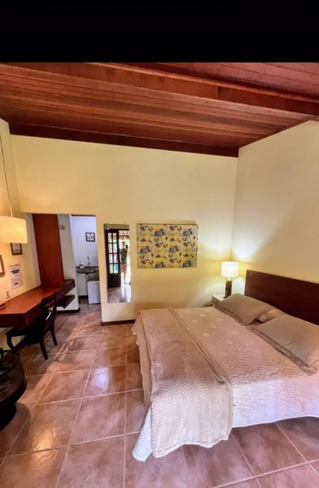 Loja-Salão, 285 m² - Foto 36