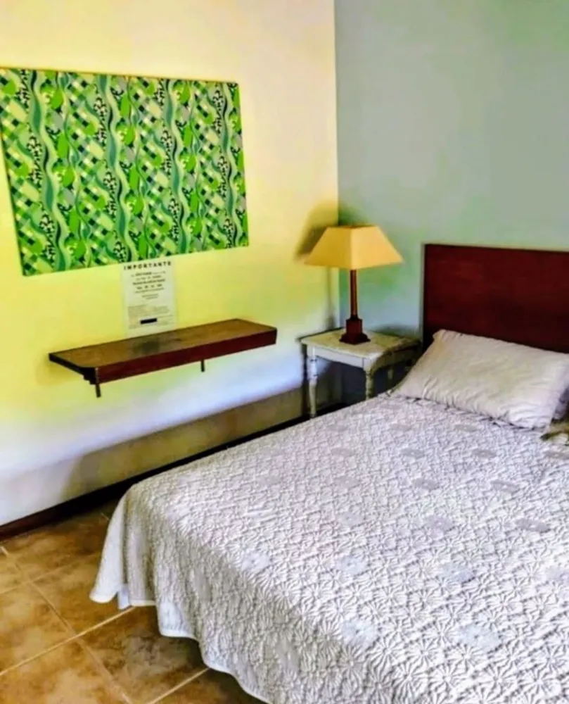 Loja-Salão, 285 m² - Foto 46