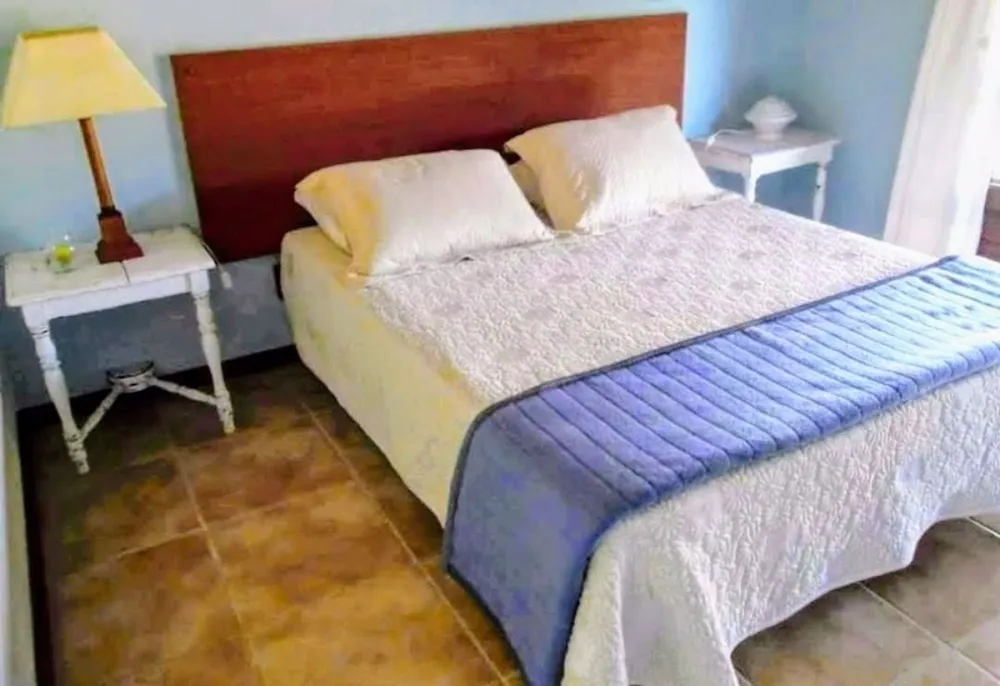 Loja-Salão, 285 m² - Foto 44