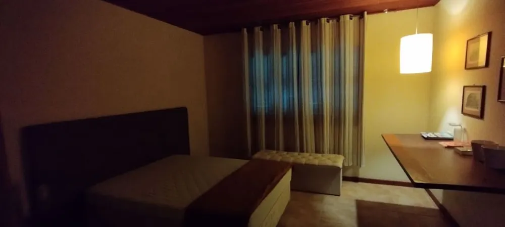 Loja-Salão, 285 m² - Foto 60