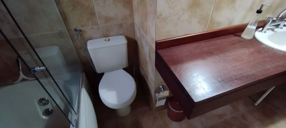Loja-Salão, 285 m² - Foto 33