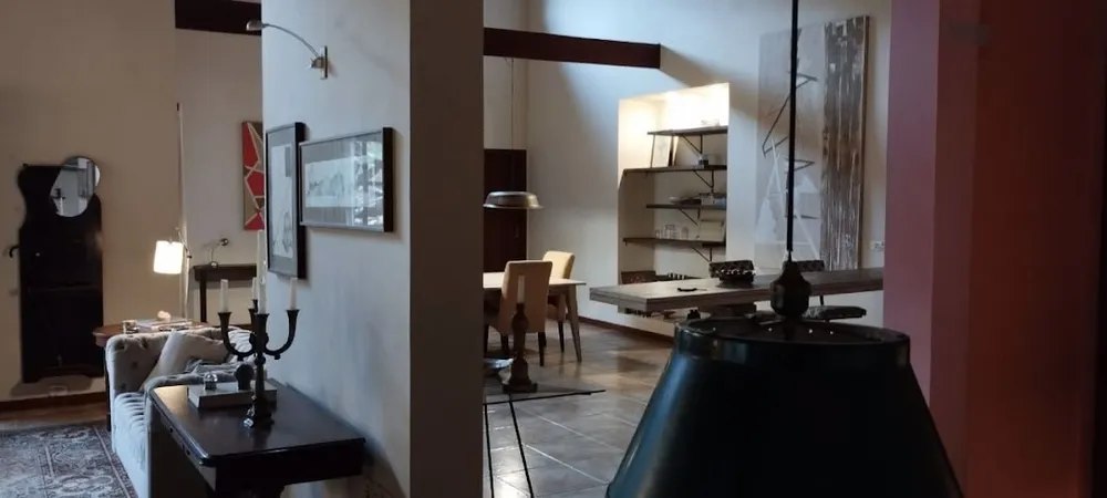 Loja-Salão, 285 m² - Foto 14