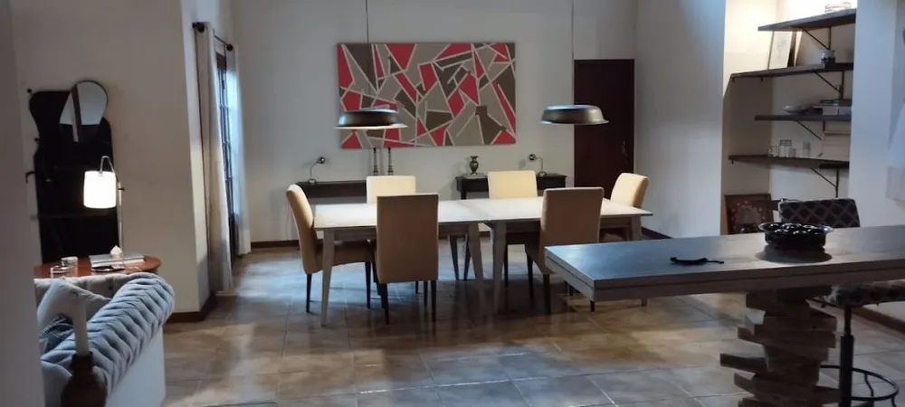 Loja-Salão, 285 m² - Foto 15