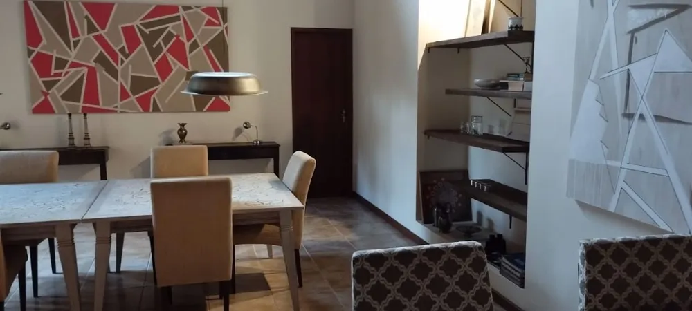 Loja-Salão, 285 m² - Foto 45
