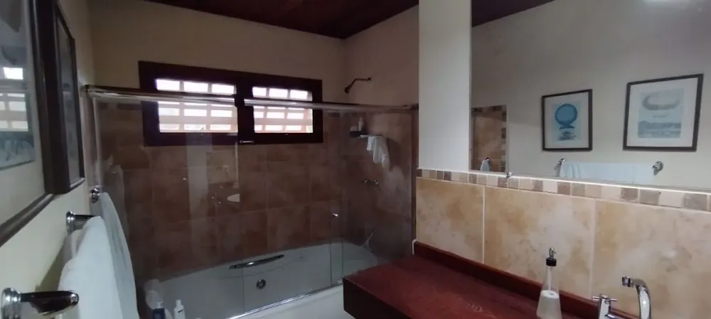 Loja-Salão, 285 m² - Foto 59