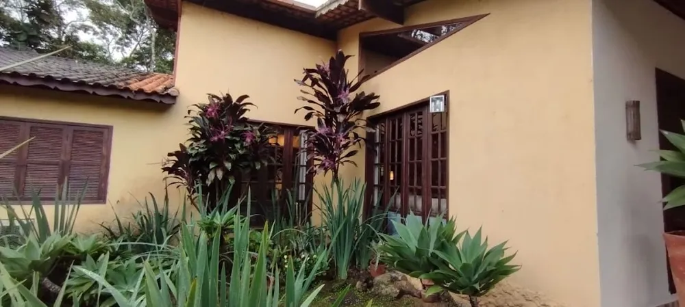 Loja-Salão, 285 m² - Foto 71