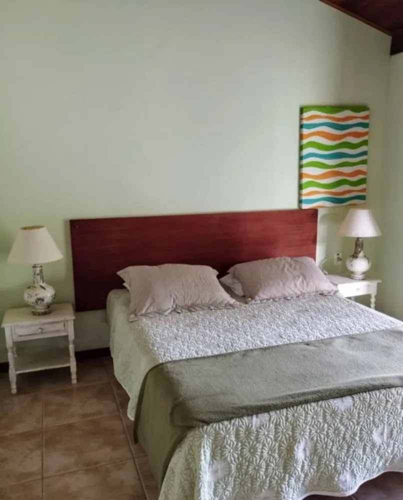 Loja-Salão, 285 m² - Foto 42