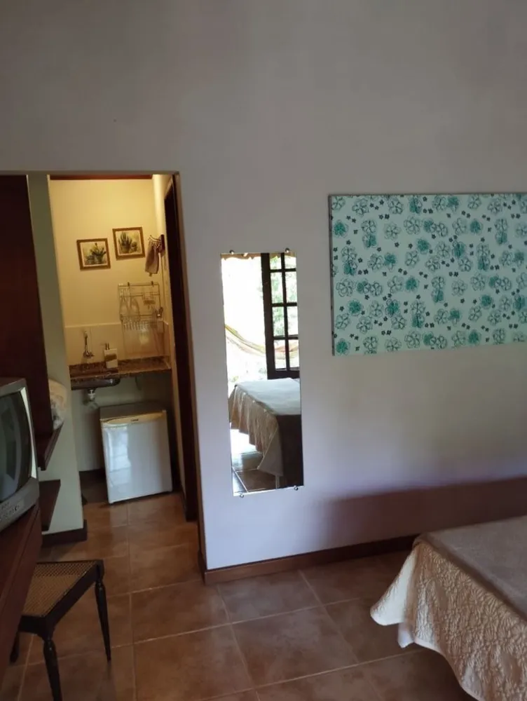 Loja-Salão, 285 m² - Foto 57