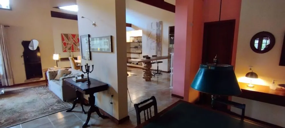 Loja-Salão, 285 m² - Foto 17