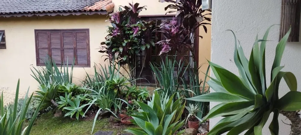 Loja-Salão, 285 m² - Foto 64